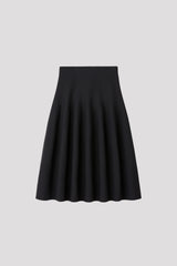 BLACK / 1