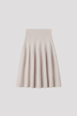 LINEN BEIGE / 1