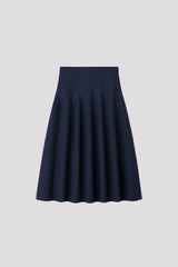 NAVY / 1