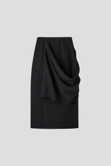 BLACK / 1
