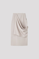 LINEN BEIGE / 1