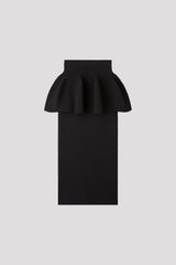 BLACK / 1