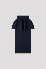 NAVY / 1