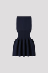 NAVY / 1