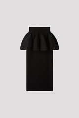 BLACK / 1