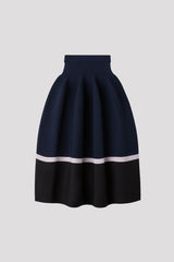 NAVY MULTI / 0