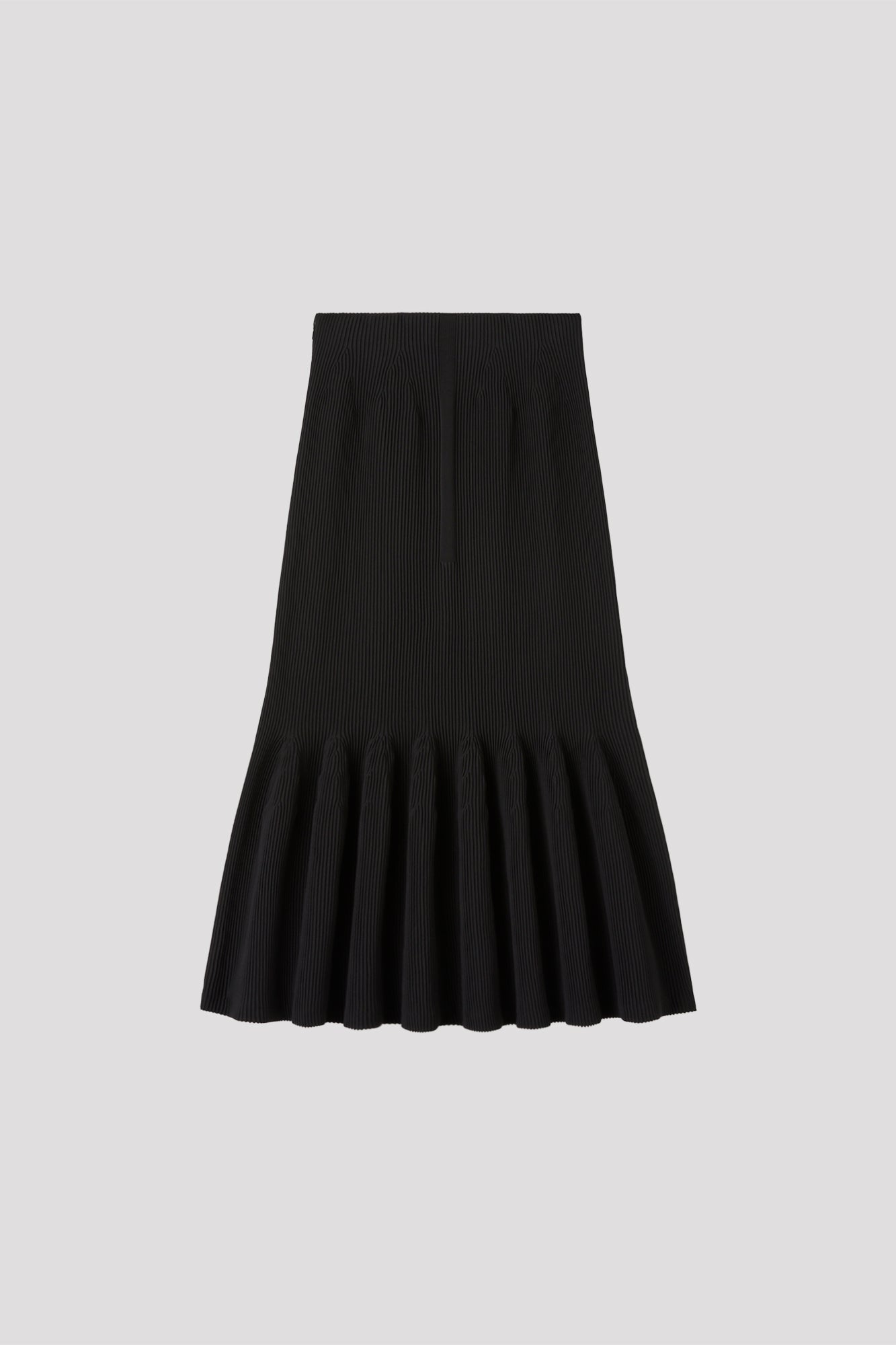 HYPHA MERMAID SKIRT