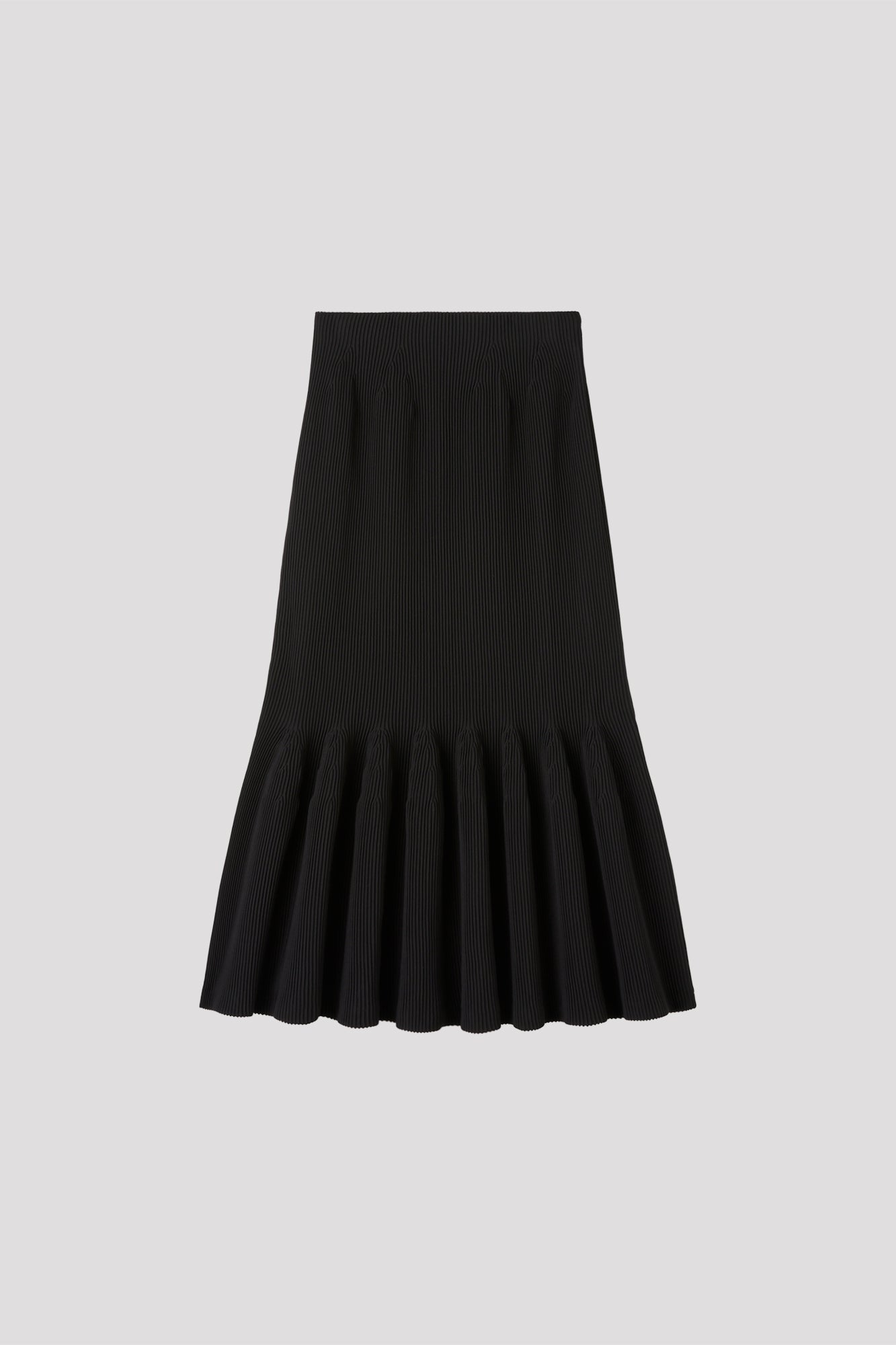 HYPHA MERMAID SKIRT