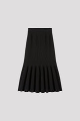 BLACK / 1