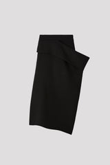 BLACK / 1