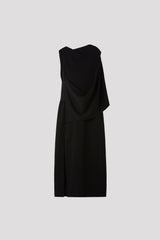 BLACK / 1