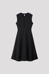 BLACK / 1