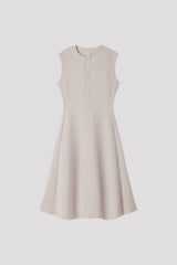 LINEN BEIGE / 1