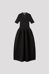 BLACK / 1