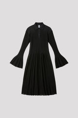 BLACK-BLACK / F (One size)