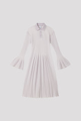 LAVENDER FOG MULTI / F (One size)