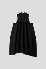 BLACK-BLACK / 1
