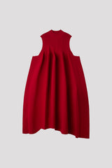 MAROON RED-MAROON RED / 1