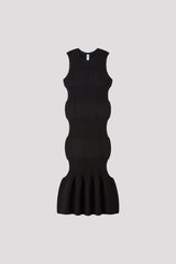 BLACK / 1