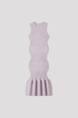 LAVENDER FOG / 1