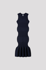 NAVY / 1