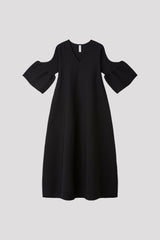 BLACK / 1