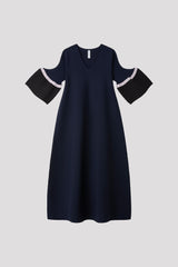 NAVY MULTI / 1