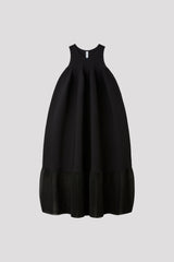 BLACK / 1