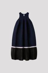 NAVY MULTI / 1