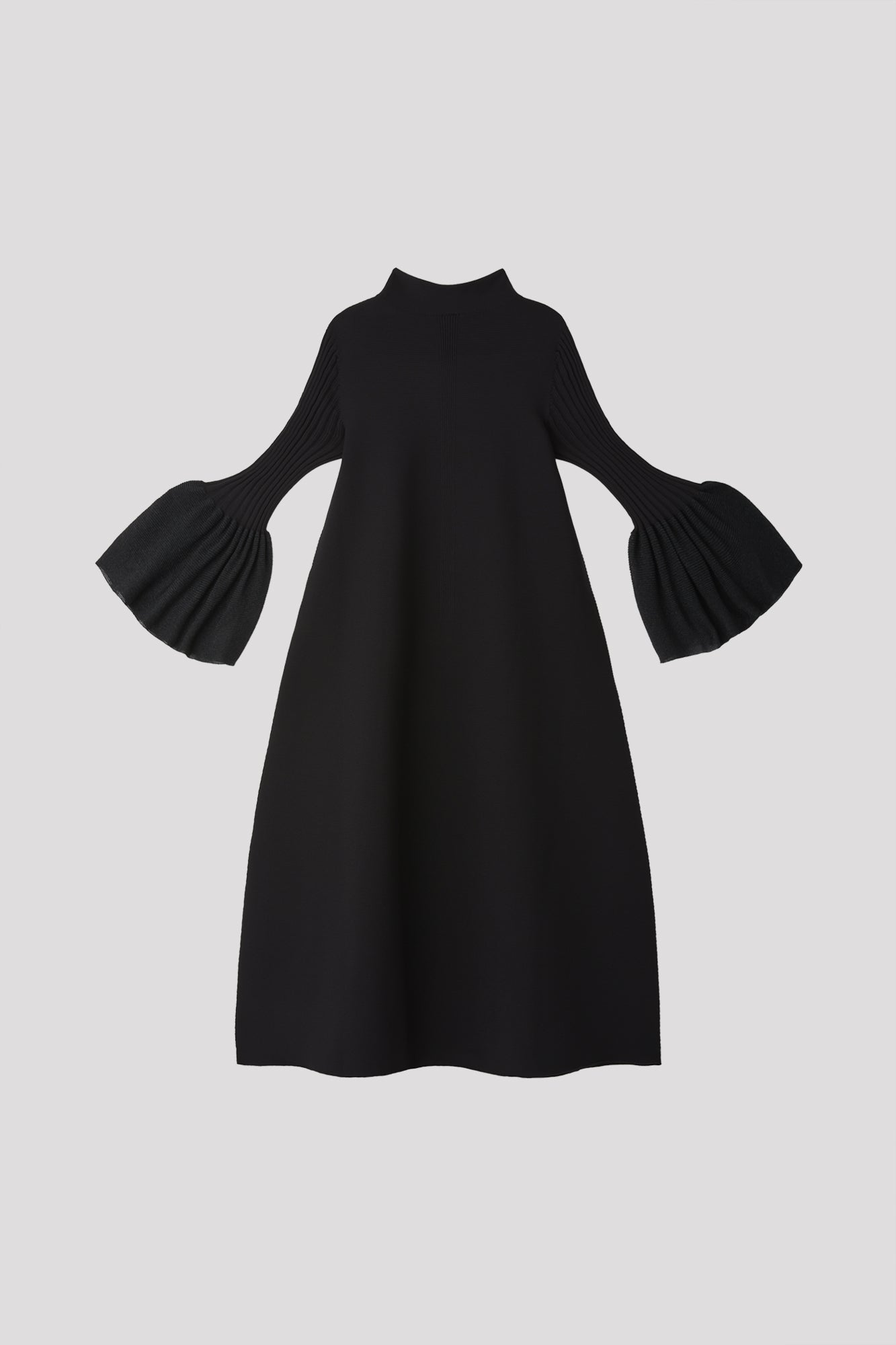 CFCL Online Store限定