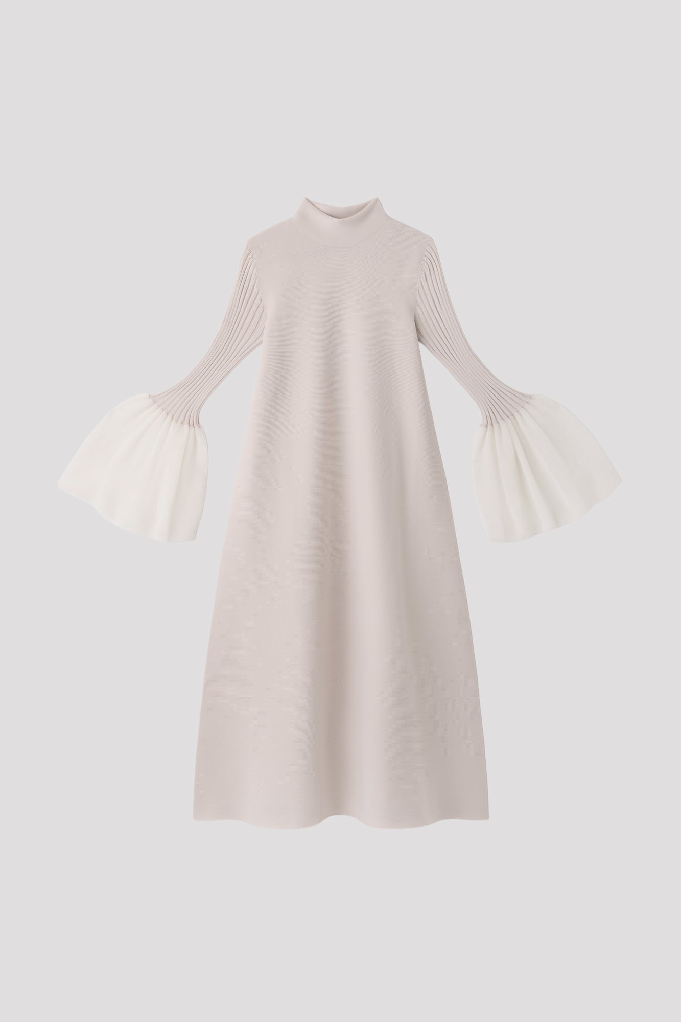 CFCL Online Store限定