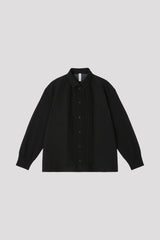 BLACK / 1