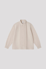 LINEN BEIGE / 1