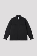 BLACK / 1