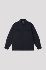 DARK NAVY / 1