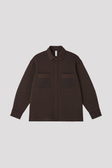 DEEP BROWN / 1