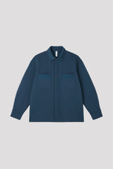 MARINE BLUE / 1