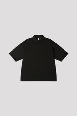 BLACK / 1