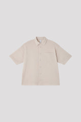 LINEN BEIGE / 1
