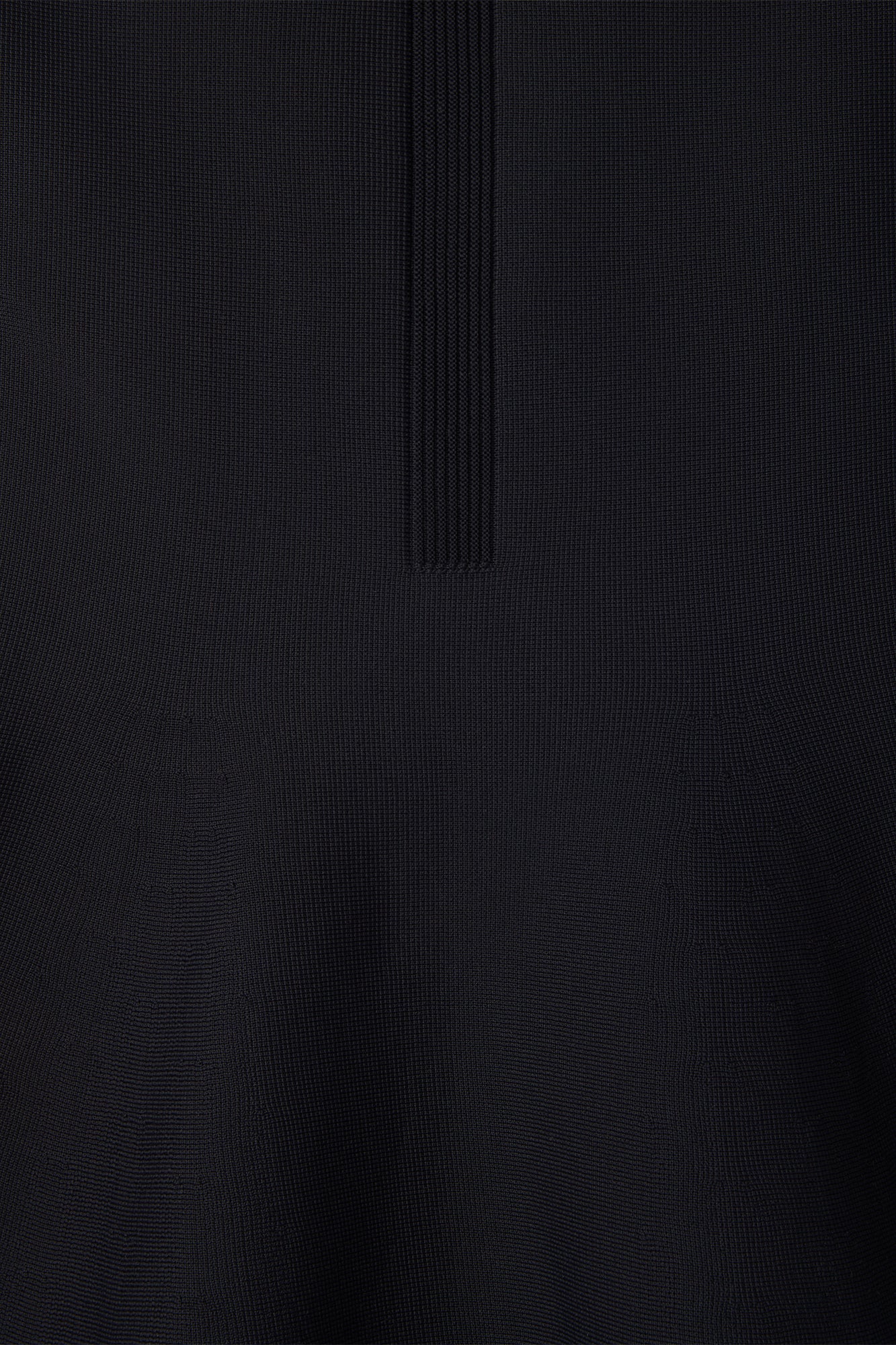MILAN FLARE VEST
