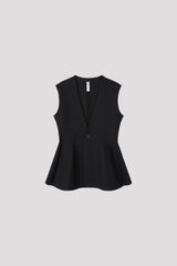 BLACK / 1