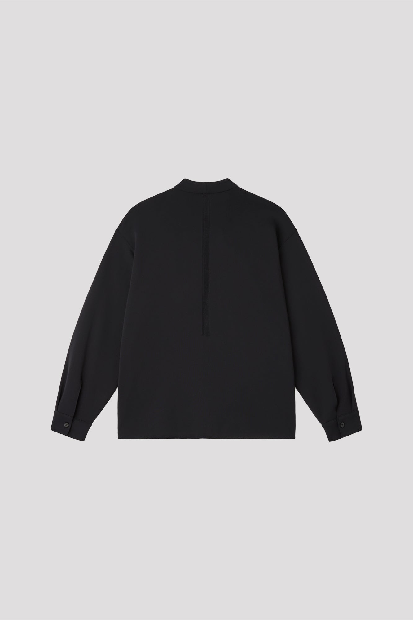 CFCL Official Online Store