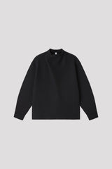 BLACK / 1