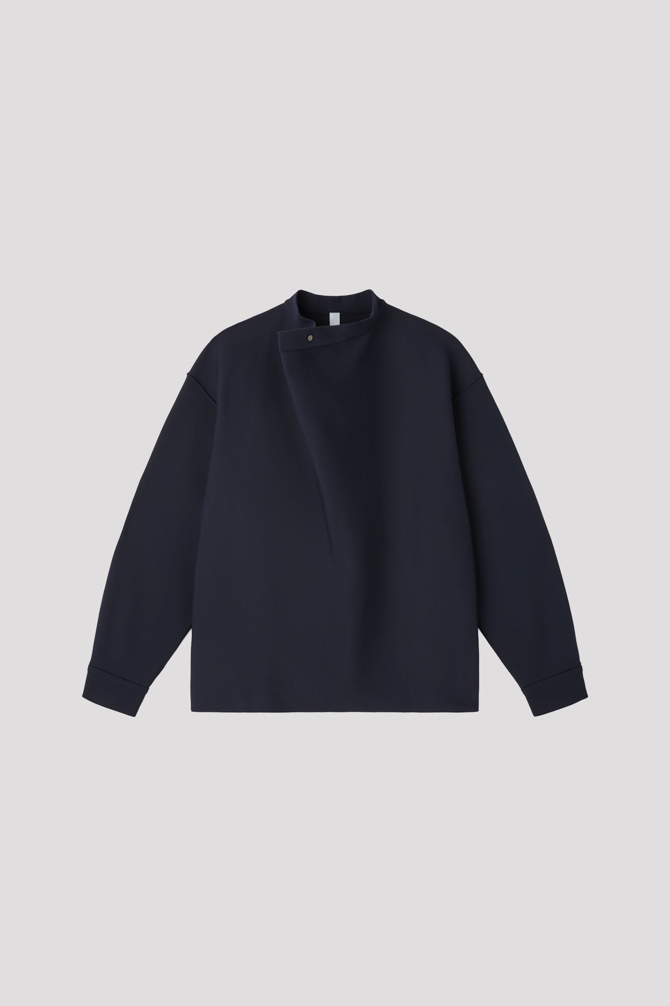 CFCL Official Online Store