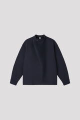 DARK NAVY / 1