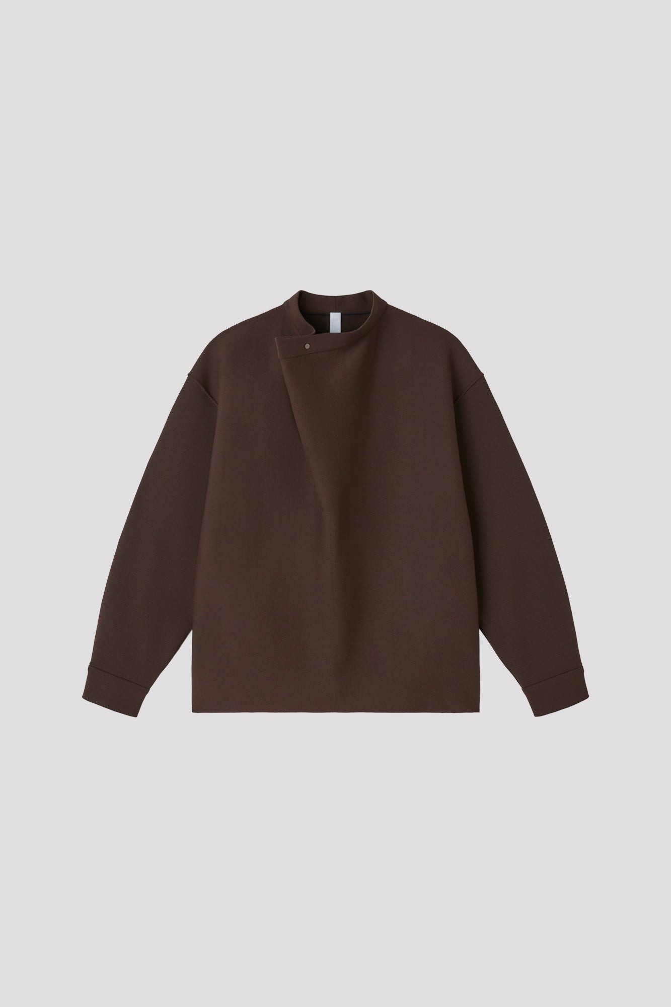 CFCL Official Online Store