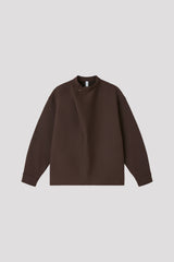 DEEP BROWN / 1