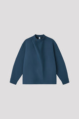 MARINE BLUE / 1