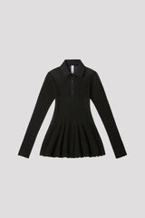 BLACK-BLACK / 1
