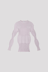 LAVENDER FOG / 1